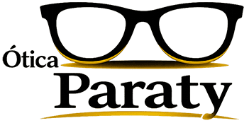 logo da ótica